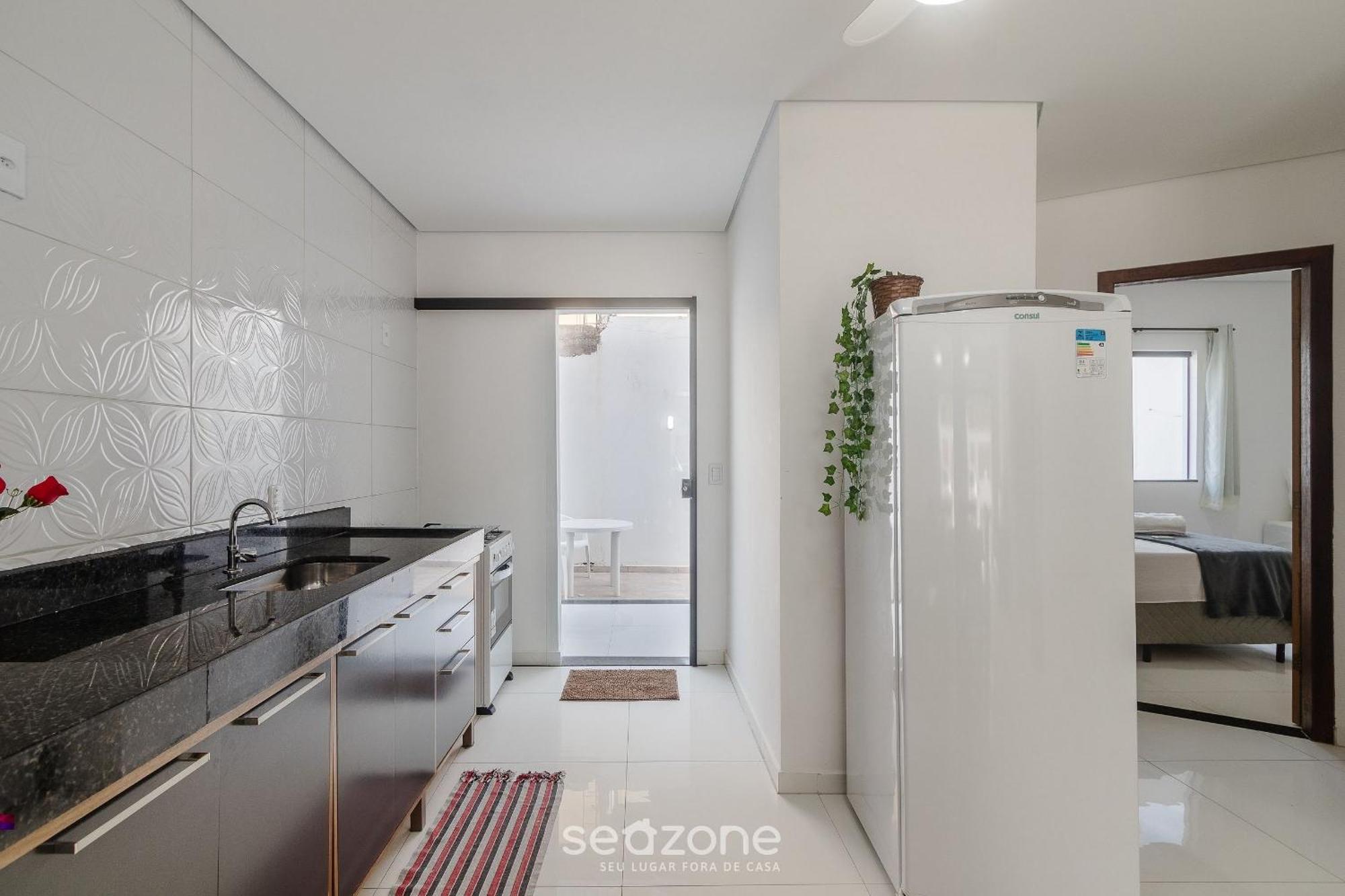 Holiday home Em Com Piscina - Porto Seg. - Ptr