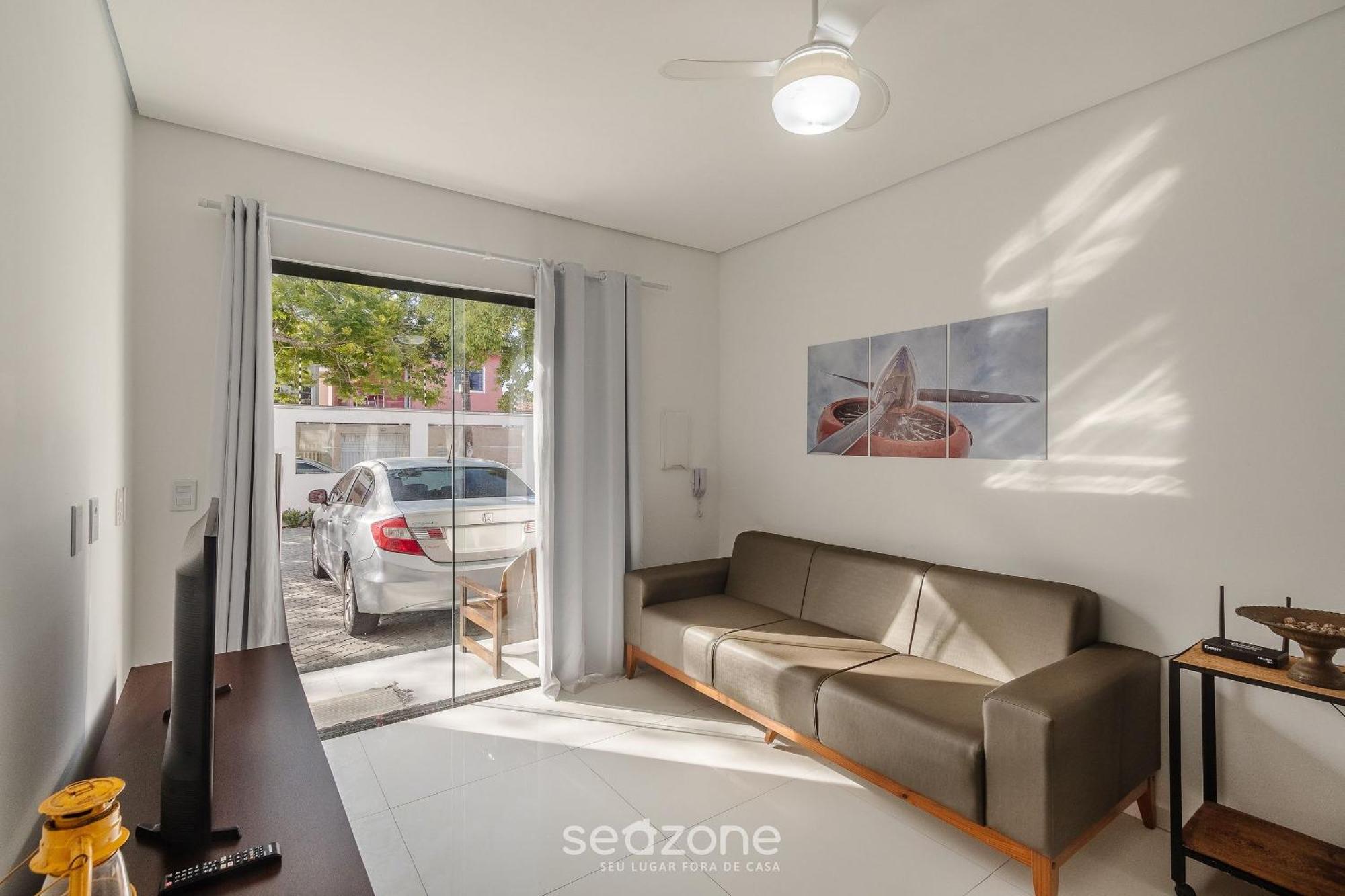 Holiday home Em Com Piscina - Porto Seg. - Ptr