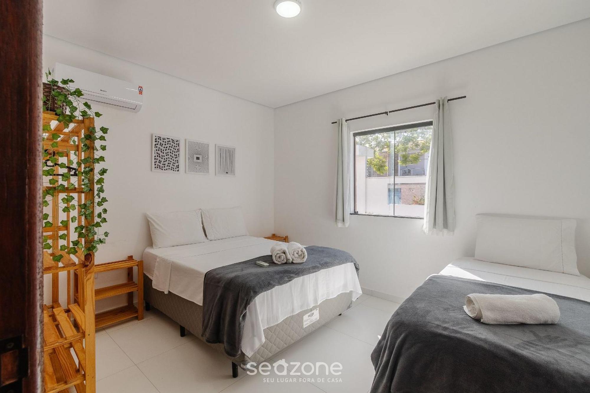 Holiday home Em Com Piscina - Porto Seg. - Ptr