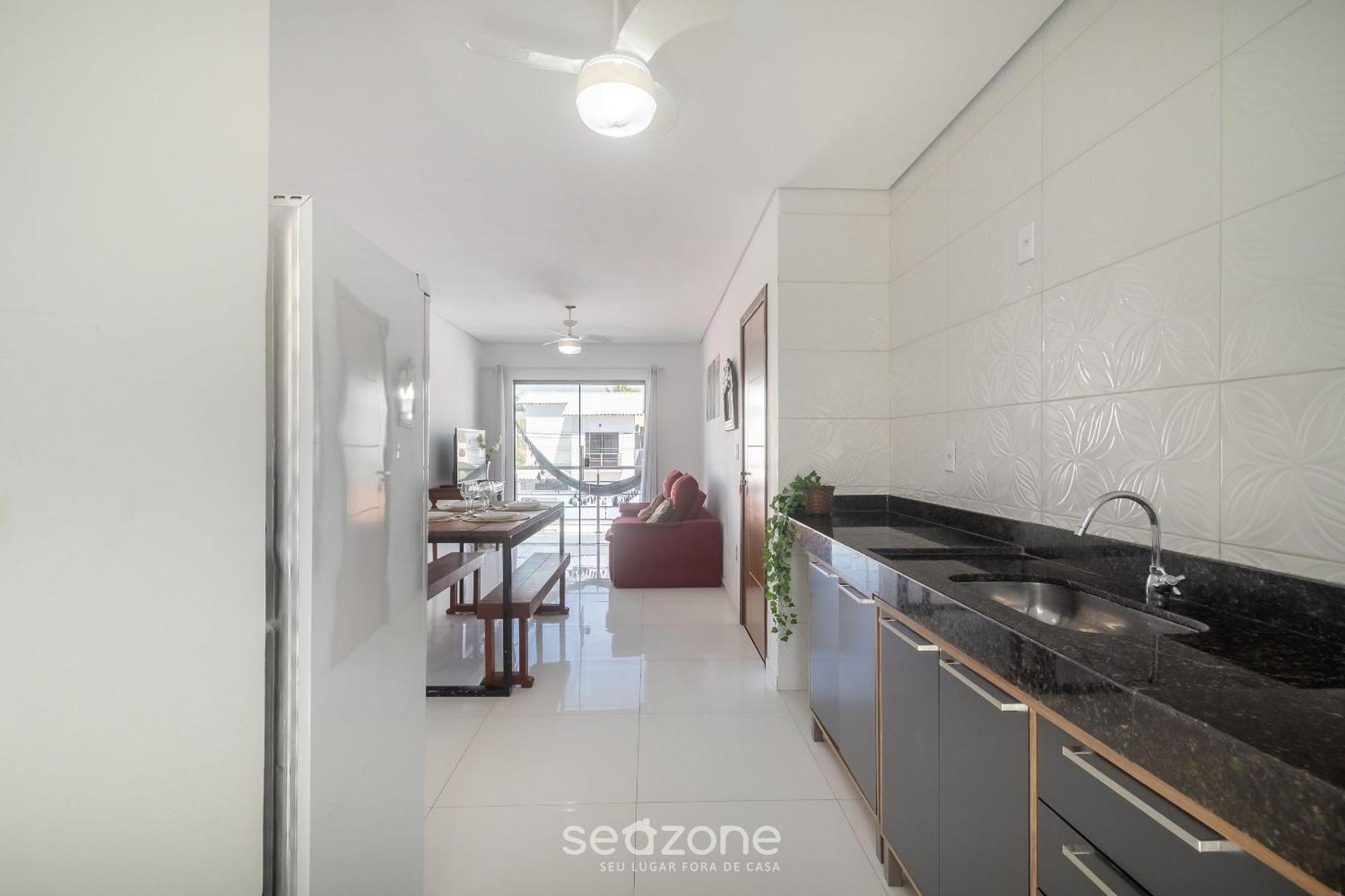 Em Com Piscina - Porto Seg. - Ptr Holiday home