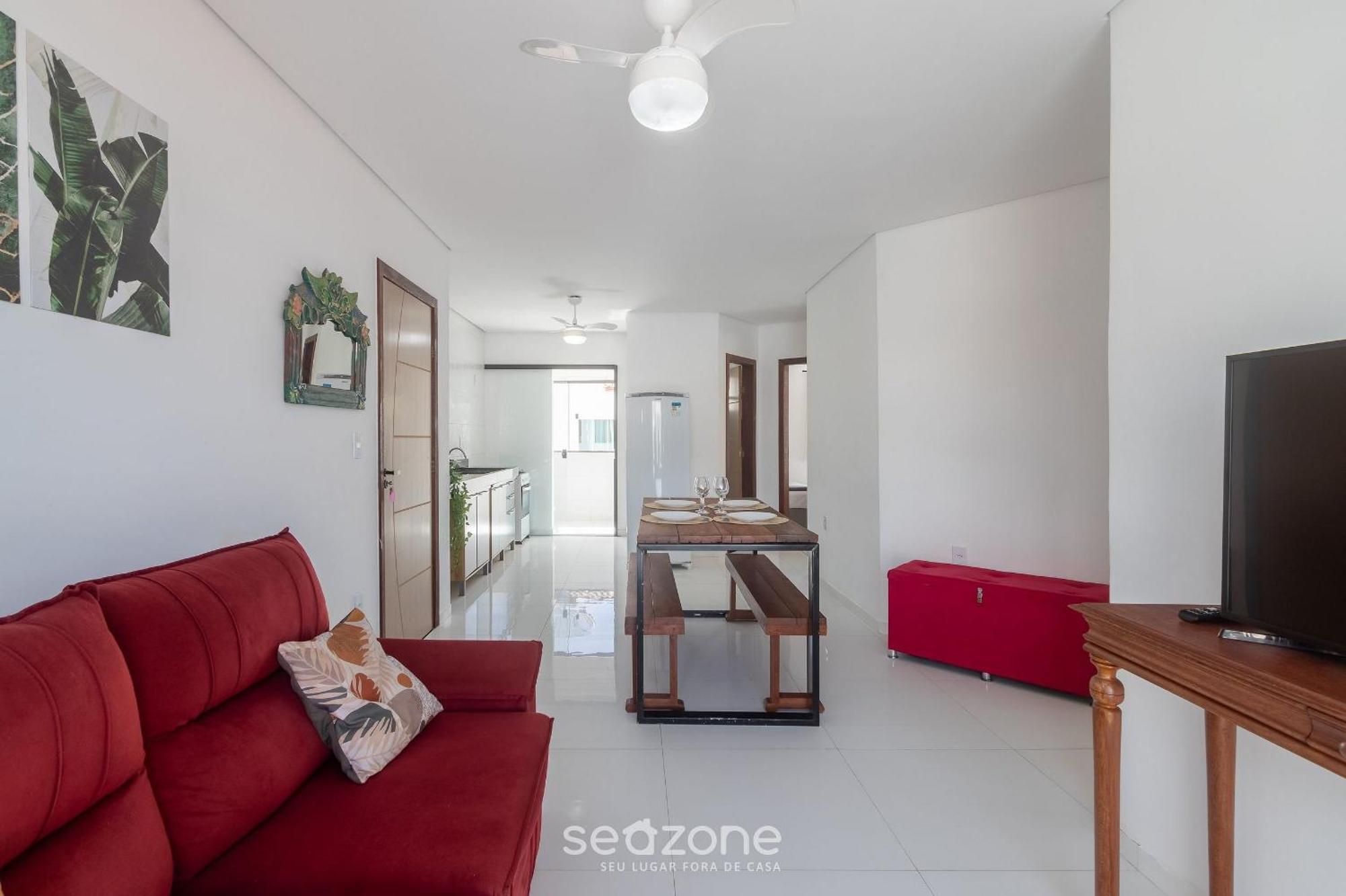 Em Com Piscina - Porto Seg. - Ptr Holiday home