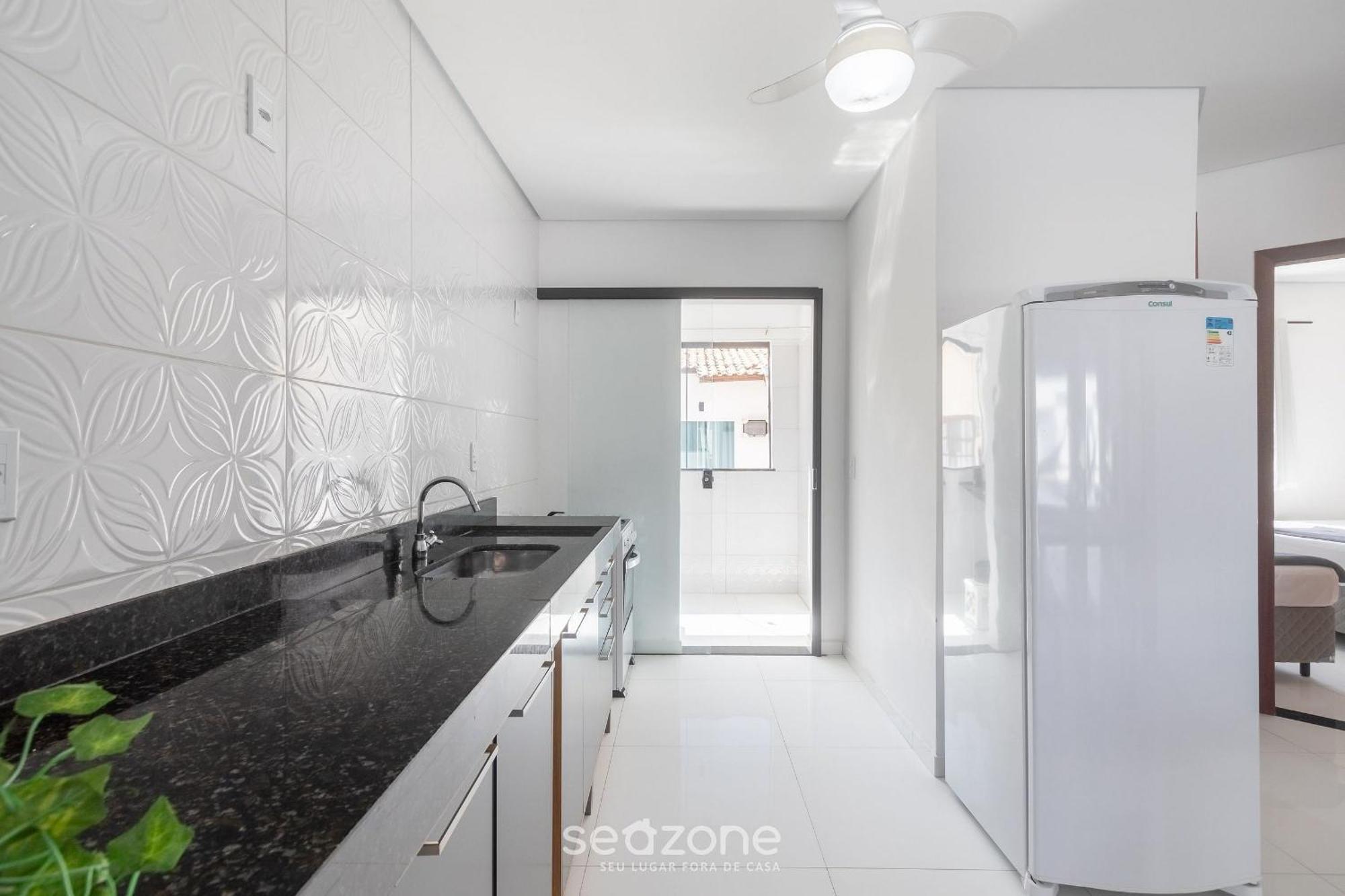 Em Com Piscina - Porto Seg. - Ptr Holiday home *
